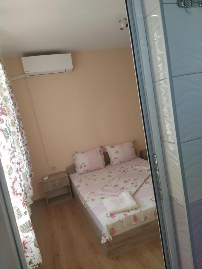Guest House Proynovi Kalofer Exterior foto